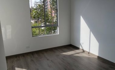 ARRIENDO de APARTAMENTO en MOSQUERA