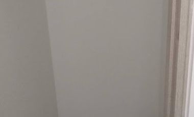 ARRIENDO de APARTAMENTO en MOSQUERA
