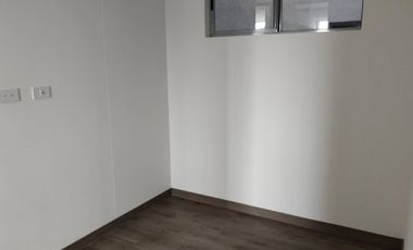 ARRIENDO de APARTAMENTO en MOSQUERA