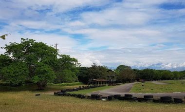ARRIENDO de FINCAS en RIVERA
