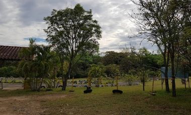 ARRIENDO de FINCAS en RIVERA