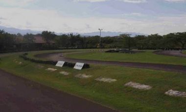 ARRIENDO de FINCAS en RIVERA