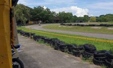 ARRIENDO de FINCAS en RIVERA