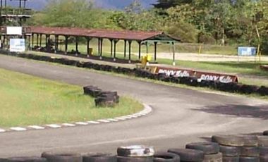ARRIENDO de FINCAS en RIVERA