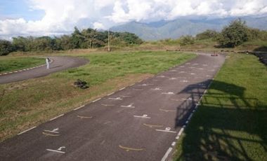 ARRIENDO de FINCAS en RIVERA