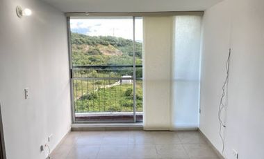 ARRIENDO de APARTAMENTO en NEIVA