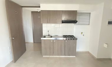 ARRIENDO de APARTAMENTO en NEIVA