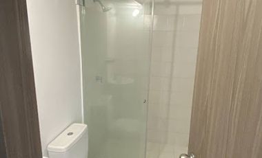 ARRIENDO de APARTAMENTO en NEIVA