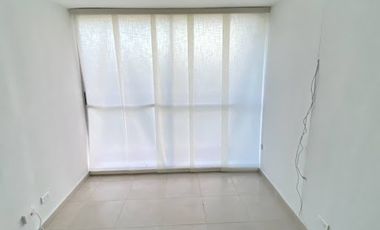 ARRIENDO de APARTAMENTO en NEIVA