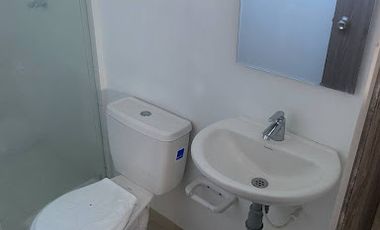 ARRIENDO de APARTAMENTO en NEIVA