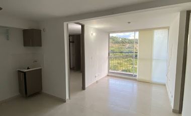 ARRIENDO de APARTAMENTO en NEIVA