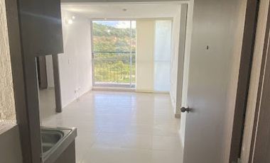 ARRIENDO de APARTAMENTO en NEIVA