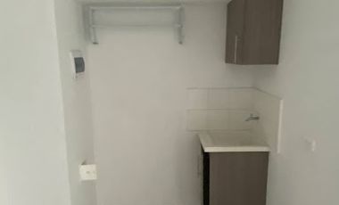 ARRIENDO de APARTAMENTO en NEIVA