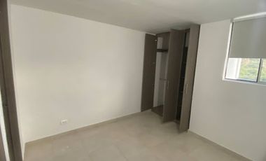 ARRIENDO de APARTAMENTO en NEIVA