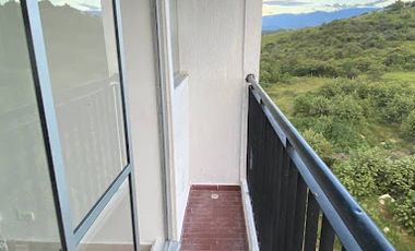 ARRIENDO de APARTAMENTO en NEIVA