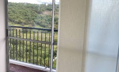 ARRIENDO de APARTAMENTO en NEIVA