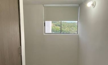 ARRIENDO de APARTAMENTO en NEIVA