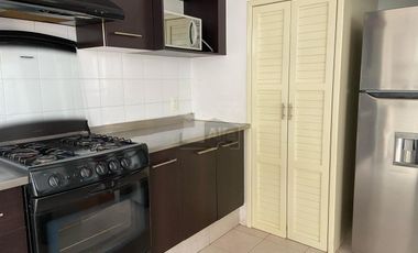 Casa en Renta en Valle de Encinos