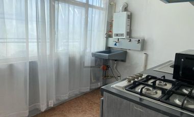 Casa en Renta en Valle de Encinos