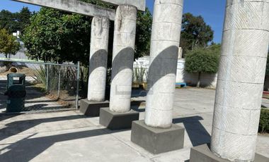 Casa en Renta en Valle de Encinos