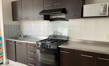 Casa en Renta en Valle de Encinos