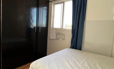 Casa en Renta en Valle de Encinos