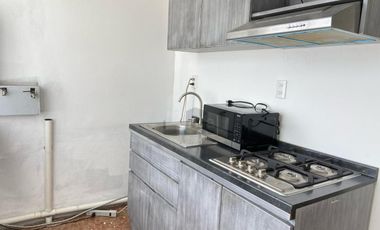 Casa en Renta en Valle de Encinos