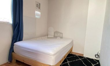 Casa en Renta en Valle de Encinos