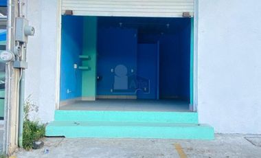 Local comercial en renta en San Salvador Tizatlalli, Metepec, México
