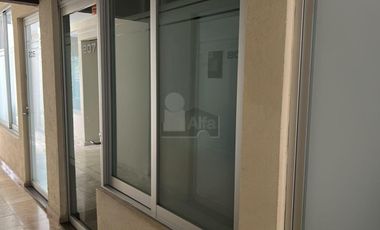 Oficina comercial en venta en Toriello Guerra, Tlalpan, Ciudad de México