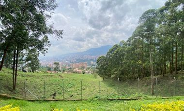 ARRIENDO de CASAS en ENVIGADO