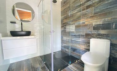 ARRIENDO de CASAS en ENVIGADO