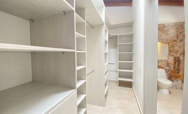 ARRIENDO de CASAS en ENVIGADO