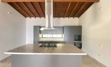 ARRIENDO de CASAS en ENVIGADO