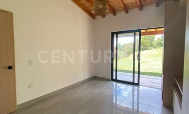 Renta Casa Finca en Guarne