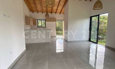 Renta Casa Finca en Guarne