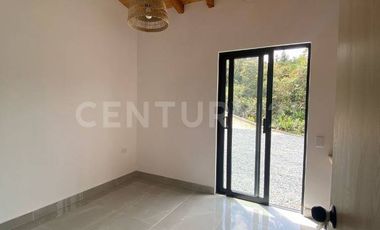 Renta Casa Finca en Guarne