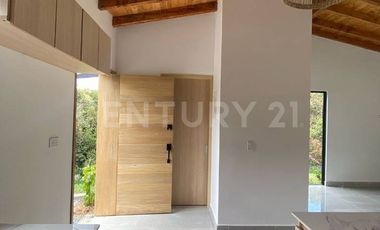 Renta Casa Finca en Guarne