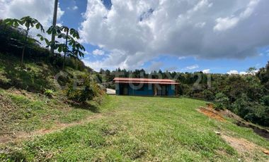 Renta Casa Finca en Guarne