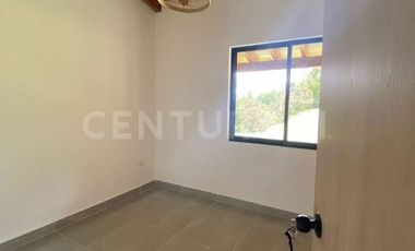 Renta Casa Finca en Guarne