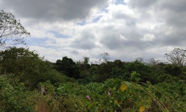 Terreno en venta en Mamey bajada Chanduy, Santa Elena, ChrC