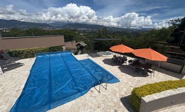 Casa en  Viña Alta Tumbaco