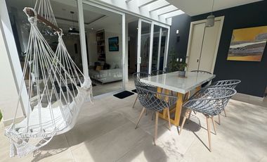 Casa en  Viña Alta Tumbaco