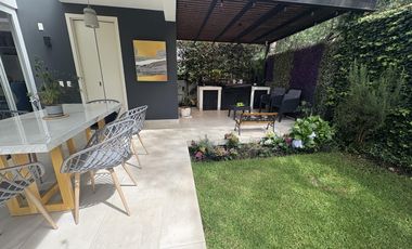 Casa en  Viña Alta Tumbaco