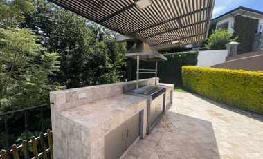 Casa en  Viña Alta Tumbaco