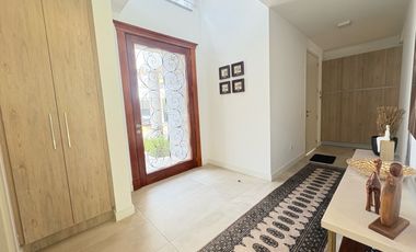 Casa en  Viña Alta Tumbaco