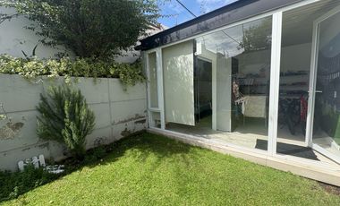 Casa en  Viña Alta Tumbaco