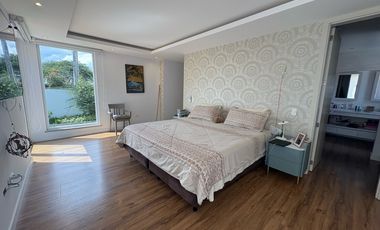 Casa en  Viña Alta Tumbaco