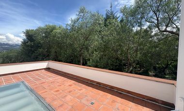 Casa en  Viña Alta Tumbaco