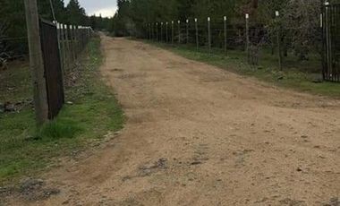 Parcela en Venta en san javier